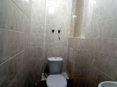 квартира по адресу Здолбуновская ул., 13