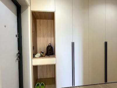 квартира за адресою Митрополита Василя Липківського вул. (Урицького), 38