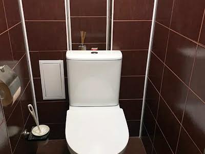 квартира по адресу Ревуцкого ул., 11-Г