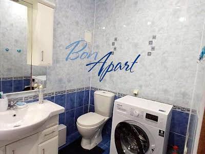 квартира по адресу Шота Руставели ул., 26