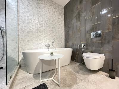квартира по адресу Кловский спуск (Кловський), 7a