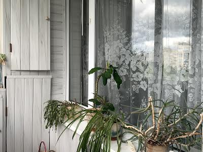 квартира по адресу Виставкова ул. (Полковника Потехина), 5