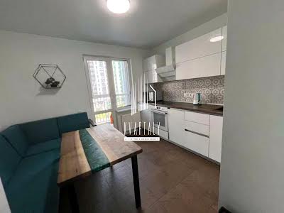 квартира за адресою Тираспольська вул., 60