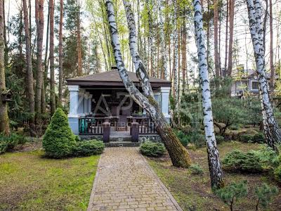 будинок за адресою с. Лебедівка, петра сагайдачного, 50