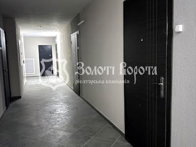 квартира по адресу Доковская ул., 10