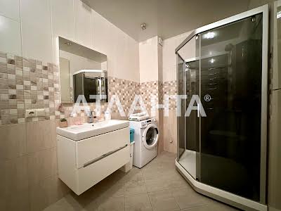 квартира по адресу Большая Арнаутская ул., 2