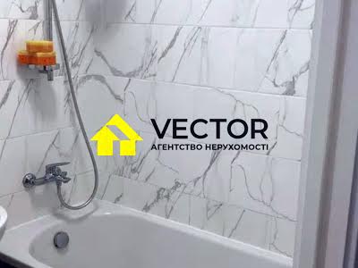 квартира по адресу Космический пер., 3