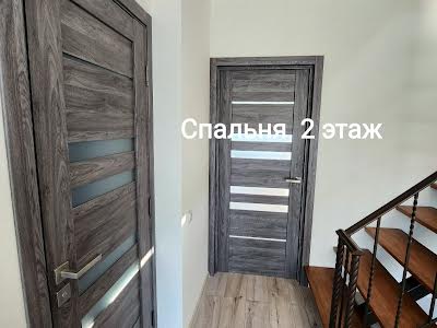 будинок за адресою Травнева вул., 7