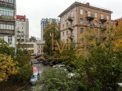квартира за адресою Січових Стрільців вул. (Артема), 14