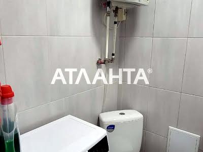 квартира за адресою Одеса, Кордонна вул., 49