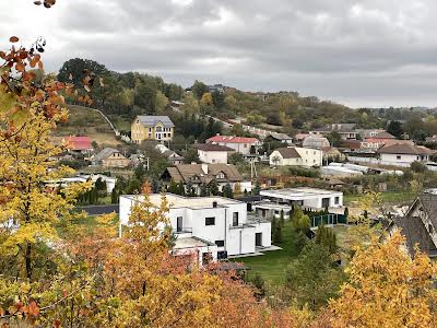 дом по адресу с. Лесники, Генерала Ватутина ул., 148-г