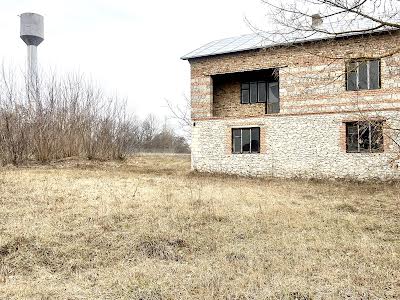 будинок за адресою с. Киданці, Шкільна