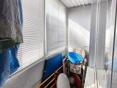 квартира по адресу Днепр, Калиновая ул., 73