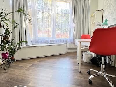 квартира за адресою Бічна Львівська вул., 33