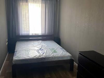 квартира по адресу Пастера ул., 21