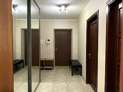 квартира за адресою Лук'янівська вул., 63