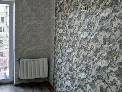 квартира по адресу Свободы ул., 32