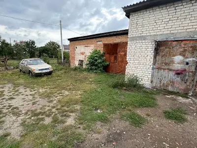 коммерческая по адресу Богдана Хмельницкого ул., 11