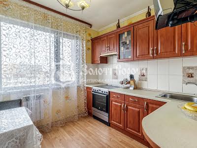 квартира по адресу Панча Петра ул., 1
