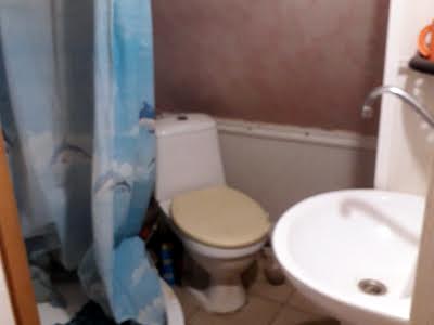 квартира за адресою Костанді вул., 22а