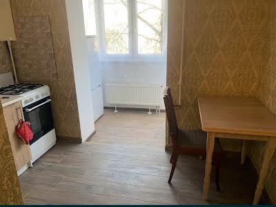 квартира по адресу Довнар-Запольского ул., 9