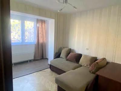 квартира по адресу Довнар-Запольского ул., 9