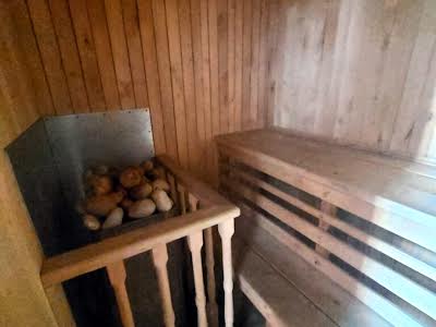 квартира за адресою Карантинна вул., 14