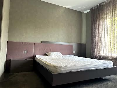 будинок за адресою 2-га Садова вул.