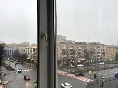 квартира за адресою Науки просп. (), 22