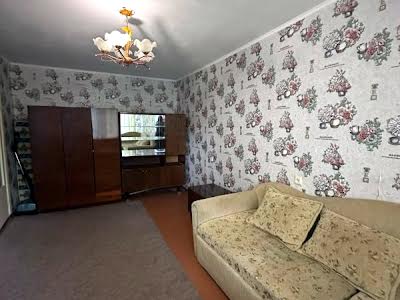 квартира по адресу шишкина, 52