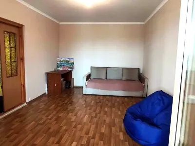 квартира по адресу Северная ул. (Північна), 2