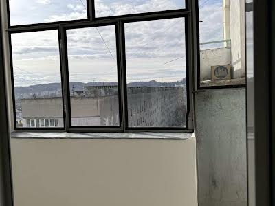 квартира по адресу Богдана Хмельницького, 271