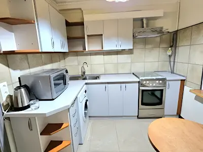 квартира по адресу Березняковская ул., 24