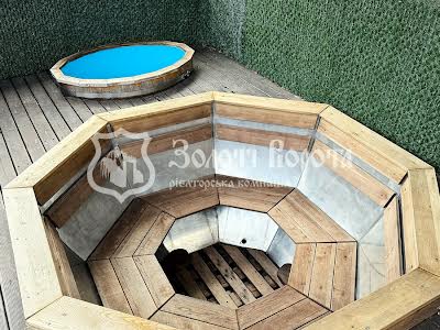 коммерческая по адресу Киевская ул., 100