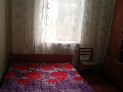 квартира за адресою Монтажників вул., 31
