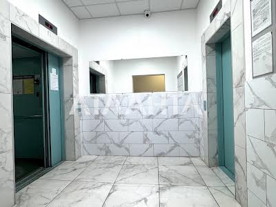 квартира по адресу Михаила Грушевского ул., 39/3 к1