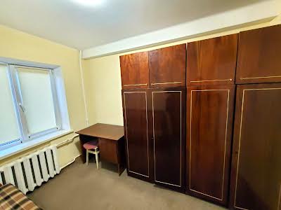 квартира за адресою Миру просп., 9