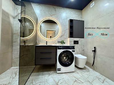 квартира за адресою Мартинова просп., 32