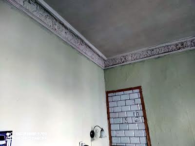 квартира за адресою Асташкіна пров., 3