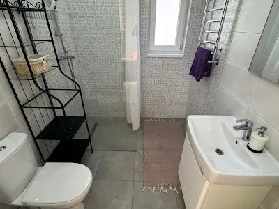 будинок за адресою Грушевского, 55