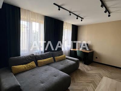 будинок за адресою Купріна вул., 42