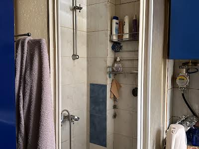 квартира за адресою Велика Васильківська вул. (Червоноармійська), 47