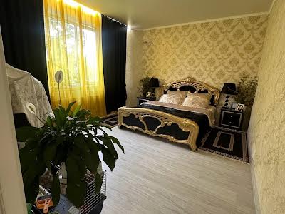 квартира по адресу Старицкого ул., 20/3