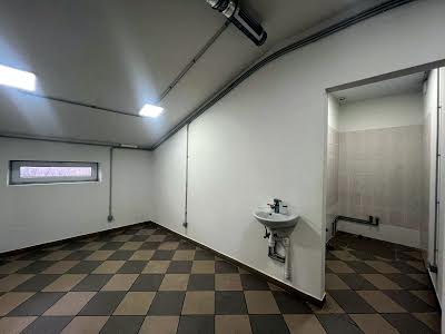 комерційна за адресою Юності вул., 120