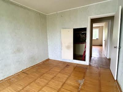 квартира по адресу Шевченко бульв., 367/1