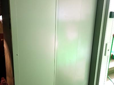 квартира по адресу Івана Котляревського бульв. (Праці), 5