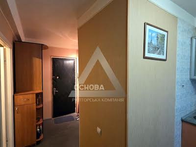 квартира по адресу Каменногорская ул., 111