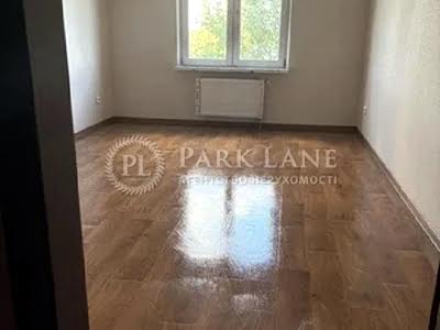 квартира за адресою Ревуцького вул., 54