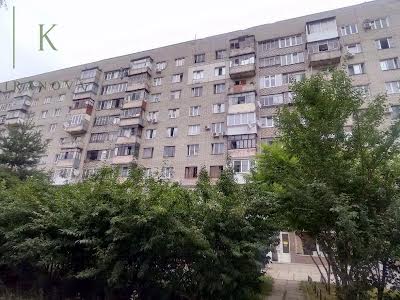 квартира по адресу Владимира Великого ул., 59