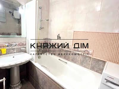 квартира по адресу Княжий Затон ул., 14-Г